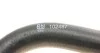 Патрубок системы охлаждения AUDI / SEAT / SKODA / VW A3 / Leon / Octavia / Golf / Passat 1,9TDi 03 - FEBI BILSTEIN 102487 (фото 5)
