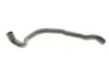 Патрубок системы охлаждения AUDI / SEAT / SKODA / VW A3 / Leon / Octavia / Golf / Passat 1,9TDi 03 - FEBI BILSTEIN 102487 (фото 6)