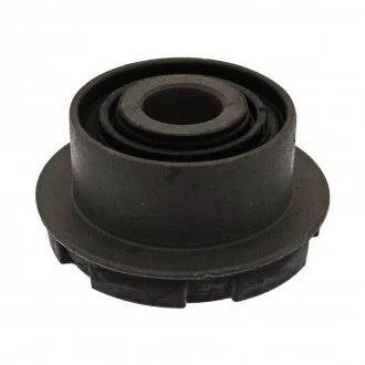 Сайлентблок CITROEN / PEUGEOT XM / 605/607 передняя сторона 89-10 FEBI BILSTEIN 10251