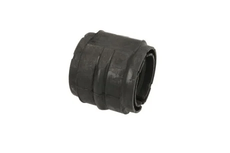 Втулка стабілізатора MB FEBI BILSTEIN 102522