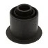 Сайлентблок Peugeot 205 / Peugeot 309 / Citroen Visa FEBI BILSTEIN 10252 (фото 2)