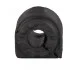Втулка стабілізатора LAND ROVER Freelander/LR2 "F D=18mm "06>> FEBI BILSTEIN 102530 (фото 1)