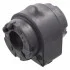 Втулка стабілізатора LAND ROVER Freelander/LR2 "F D=18mm "06>> FEBI BILSTEIN 102530 (фото 2)