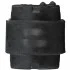 Втулка стабілізатора LAND ROVER Freelander/LR2 "F D=18mm "06>> FEBI BILSTEIN 102530 (фото 3)