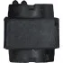 Втулка стабілізатора LAND ROVER Freelander/LR2 "F D=18mm "06>> FEBI BILSTEIN 102530 (фото 4)