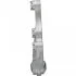 Подушка двигуна задн FIAT DUCATO 2.0D/2.3D 08.06- FEBI BILSTEIN 102545 (фото 2)