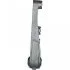 Подушка двигуна задн FIAT DUCATO 2.0D/2.3D 08.06- FEBI BILSTEIN 102545 (фото 3)