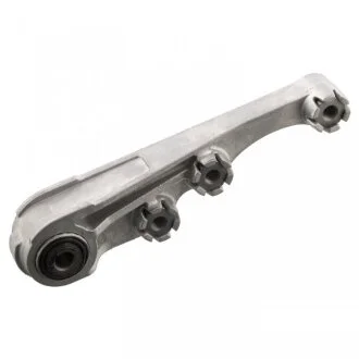 Подушка двигуна задн FIAT DUCATO 2.0D/2.3D 08.06- FEBI BILSTEIN 102545