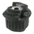 Сайлентблок Mercedes E 290 / Mercedes E 320 / Mercedes E 280 FEBI BILSTEIN 10256 (фото 2)