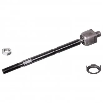 Рульова тяга FEBI BILSTEIN 102576