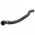 Патрубок системи охолодження BMW 1 (E82, E87) / 3 (E90, E92) / X1 (E84) 04-15 FEBI BILSTEIN 102590 (фото 1)