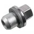 Гайка колесная LAND ROVER Range Rover III / IV / Sport 02 - 102630