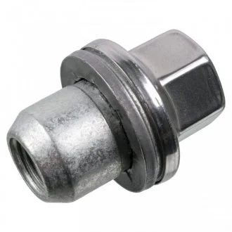 Гайка колесная LAND ROVER Range Rover III / IV / Sport 02 - FEBI BILSTEIN 102630