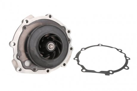 Помпа системи охолодження FEBI BILSTEIN 102633