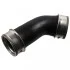 Патрубок интеркулера SEAT / VW Leon / Toledo / Bora / Golf "98-14 102658