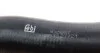 Патрубок интеркулера AUDI / SEAT / SKODA / VW A3 / Leon / Octavia / Golf / Passat 1,9 / 2,0TDi 03-15 FEBI BILSTEIN 102667 (фото 3)
