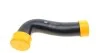 Патрубок интеркулера AUDI / SEAT / SKODA / VW A3 / Leon / Octavia / Golf / Passat 1,9 / 2,0TDi 03-15 FEBI BILSTEIN 102667 (фото 4)