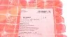 Патрубок интеркулера AUDI / SEAT / SKODA / VW A3 / Leon / Octavia / Golf / Passat 1,9 / 2,0TDi 03-15 FEBI BILSTEIN 102667 (фото 5)