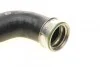 Патрубок інтеркулера AUDI/SEAT/SKODA/VW A3/Leon/Octavia/Golf/Passat "2,0TDi "16V "03-15 FEBI BILSTEIN 102668 (фото 4)