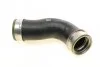 Патрубок інтеркулера AUDI/SEAT/SKODA/VW A3/Leon/Octavia/Golf/Passat "2,0TDi "16V "03-15 FEBI BILSTEIN 102668 (фото 5)