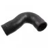 Патрубок интеркулера AUDI / SEAT / SKODA / VW A3 / Leon / Octavia / Golf 1,9TDi 8V 03-15 FEBI BILSTEIN 102671 (фото 1)