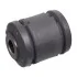 Сайлентблок HYUNDAI / KIA Elantra / Niro передняя сторона 06-16 FEBI BILSTEIN 102673 (фото 1)