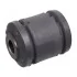 Сайлентблок HYUNDAI / KIA Elantra / Niro передняя сторона 06-16 FEBI BILSTEIN 102673 (фото 2)