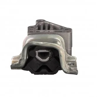 Подушка двигуна FEBI BILSTEIN 102686