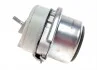 Подушка двигателя R FEBI BILSTEIN 102698 (фото 2)