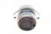 Подушка двигателя R FEBI BILSTEIN 102698 (фото 3)