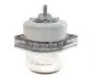 Подушка двигателя R FEBI BILSTEIN 102698 (фото 4)