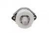 Подушка двигателя R FEBI BILSTEIN 102698 (фото 5)