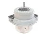 Подушка двигателя R FEBI BILSTEIN 102698 (фото 6)