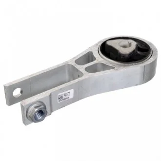 Подушка АКПП FIAT/JEEP 500X/Renegade "14>> FEBI BILSTEIN 102701