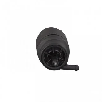 Насос склоомивача Opel Corsa / Opel Vectra / Opel Astra FEBI BILSTEIN 10274