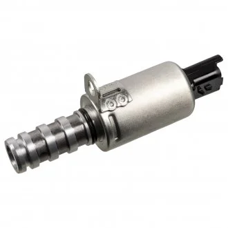 Датчик положення розподілвалу FEBI BILSTEIN 102775
