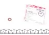 Шайба під форсунку ALFA ROMEO / FIAT / FORD / VW 102792