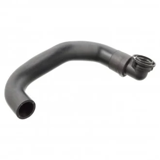 Шланг вентиляції картера BMW 5 (E60) / 6 (E63) 03-11 FEBI BILSTEIN 102797