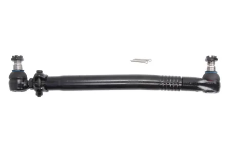 Поперечна рульова тяга FEBI BILSTEIN 102807