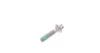 Подшипник ступицы MERCEDES C(W205) "R "13>> FEBI BILSTEIN 102834 (фото 2)