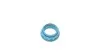 Подшипник ступицы MERCEDES C(W205) "R "13>> FEBI BILSTEIN 102834 (фото 3)