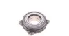 Подшипник ступицы MERCEDES C(W205) "R "13>> FEBI BILSTEIN 102834 (фото 4)