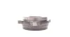 Подшипник ступицы MERCEDES C(W205) "R "13>> FEBI BILSTEIN 102834 (фото 5)