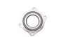 Подшипник ступицы MERCEDES C(W205) "R "13>> FEBI BILSTEIN 102834 (фото 6)