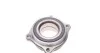 Подшипник ступицы MERCEDES C(W205) "R "13>> FEBI BILSTEIN 102834 (фото 7)