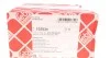 Подшипник ступицы MERCEDES C(W205) "R "13>> FEBI BILSTEIN 102834 (фото 8)