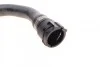 Патрубок системы охлаждения BMW X5 (E53) M54 (3,0L) 99-06 FEBI BILSTEIN 102850 (фото 2)
