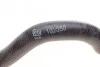 Патрубок системы охлаждения BMW X5 (E53) M54 (3,0L) 99-06 FEBI BILSTEIN 102850 (фото 3)