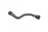 Патрубок системы охлаждения BMW X5 (E53) M54 (3,0L) 99-06 FEBI BILSTEIN 102850 (фото 4)