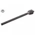 Рулевая тяга LAND ROVER Discovery / Range Rover Evoque передняя сторона 11 - FEBI BILSTEIN 102881 (фото 1)